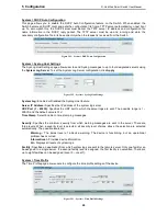 Предварительный просмотр 33 страницы D-Link SmartPro DGS-1500-20 User Manual
