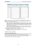 Предварительный просмотр 47 страницы D-Link SmartPro DGS-1500-20 User Manual
