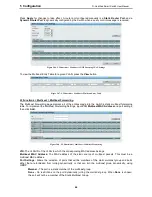 Предварительный просмотр 49 страницы D-Link SmartPro DGS-1500-20 User Manual