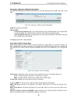 Предварительный просмотр 50 страницы D-Link SmartPro DGS-1500-20 User Manual