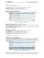 Предварительный просмотр 51 страницы D-Link SmartPro DGS-1500-20 User Manual