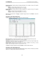 Предварительный просмотр 53 страницы D-Link SmartPro DGS-1500-20 User Manual