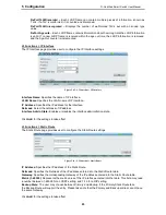 Предварительный просмотр 58 страницы D-Link SmartPro DGS-1500-20 User Manual