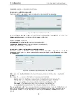 Предварительный просмотр 60 страницы D-Link SmartPro DGS-1500-20 User Manual