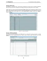 Предварительный просмотр 63 страницы D-Link SmartPro DGS-1500-20 User Manual