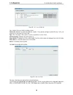 Предварительный просмотр 70 страницы D-Link SmartPro DGS-1500-20 User Manual