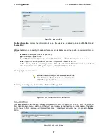 Предварительный просмотр 72 страницы D-Link SmartPro DGS-1500-20 User Manual