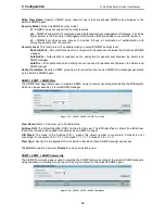 Предварительный просмотр 75 страницы D-Link SmartPro DGS-1500-20 User Manual