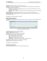 Предварительный просмотр 78 страницы D-Link SmartPro DGS-1500-20 User Manual