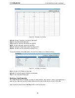 Предварительный просмотр 79 страницы D-Link SmartPro DGS-1500-20 User Manual