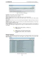 Предварительный просмотр 80 страницы D-Link SmartPro DGS-1500-20 User Manual