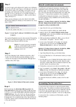 Preview for 4 page of D-Link SmartPro DGS-1510-52XMP Getting Started Manual