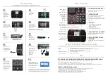 Preview for 2 page of D-Link Telkom DWR-720/PW Basic User Setup Manual