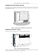 Предварительный просмотр 23 страницы D-Link TM DES-6500 Manual