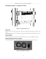 Предварительный просмотр 24 страницы D-Link TM DES-6500 Manual