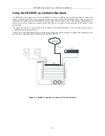 Preview for 27 page of D-Link TM DES-6500 Manual