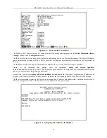 Preview for 34 page of D-Link TM DES-6500 Manual