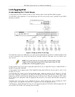 Предварительный просмотр 48 страницы D-Link TM DES-6500 Manual