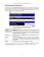 Preview for 59 page of D-Link TM DES-6500 Manual