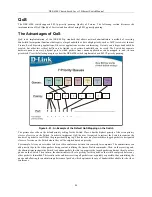 Preview for 85 page of D-Link TM DES-6500 Manual