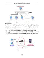 Предварительный просмотр 123 страницы D-Link TM DES-6500 Manual