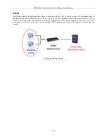 Preview for 124 page of D-Link TM DES-6500 Manual