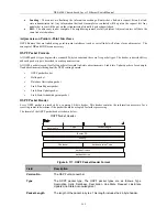 Preview for 156 page of D-Link TM DES-6500 Manual