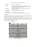 Предварительный просмотр 157 страницы D-Link TM DES-6500 Manual