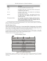 Предварительный просмотр 159 страницы D-Link TM DES-6500 Manual