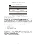 Предварительный просмотр 161 страницы D-Link TM DES-6500 Manual