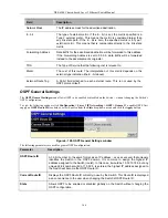 Preview for 167 page of D-Link TM DES-6500 Manual