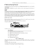 Preview for 175 page of D-Link TM DES-6500 Manual