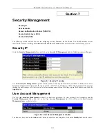 Preview for 192 page of D-Link TM DES-6500 Manual