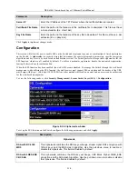 Preview for 215 page of D-Link TM DES-6500 Manual