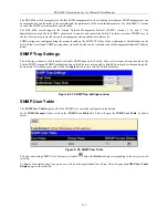 Preview for 218 page of D-Link TM DES-6500 Manual