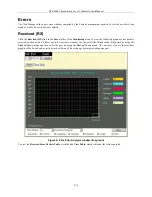 Preview for 236 page of D-Link TM DES-6500 Manual