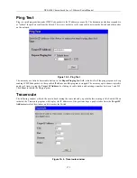 Preview for 274 page of D-Link TM DES-6500 Manual