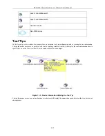 Preview for 283 page of D-Link TM DES-6500 Manual