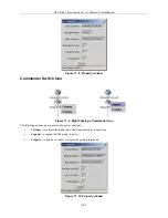 Preview for 285 page of D-Link TM DES-6500 Manual