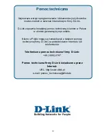 Предварительный просмотр 342 страницы D-Link TM DES-6500 Manual