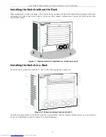 Предварительный просмотр 23 страницы D-Link TM DES-6500 User Manual