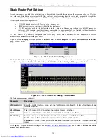 Предварительный просмотр 54 страницы D-Link TM DES-6500 User Manual