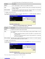 Предварительный просмотр 61 страницы D-Link TM DES-6500 User Manual