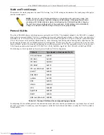 Предварительный просмотр 75 страницы D-Link TM DES-6500 User Manual