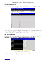 Предварительный просмотр 91 страницы D-Link TM DES-6500 User Manual