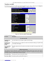 Предварительный просмотр 98 страницы D-Link TM DES-6500 User Manual