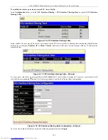 Предварительный просмотр 118 страницы D-Link TM DES-6500 User Manual