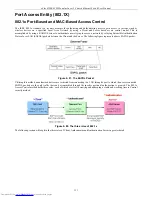 Предварительный просмотр 126 страницы D-Link TM DES-6500 User Manual