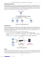 Предварительный просмотр 127 страницы D-Link TM DES-6500 User Manual