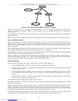 Предварительный просмотр 153 страницы D-Link TM DES-6500 User Manual